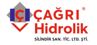 Çağrı Hidrolik